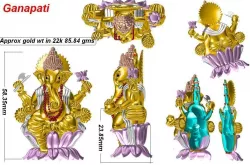 models 3D model