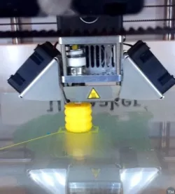 Morphi Pencil Grip
