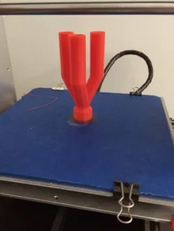 Nerf Slapper