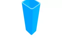 OralB Professional Care Case