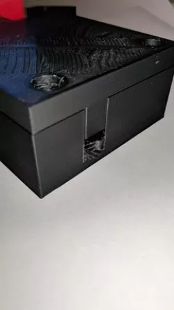 OSAT Monochromator