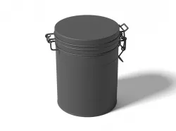 Packaging Mega Bundle 40 models 3D model