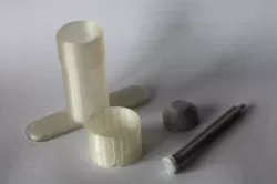 plaster injection