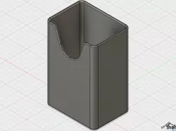 Pouch