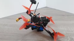 QAV-X