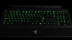 razer deathstalker blank keyboard template 3D Models | Page 1 | STLFinder