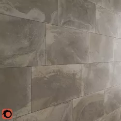 Slate  Wall Tiles Texture