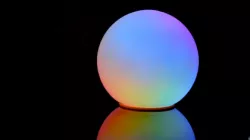 Sphere II