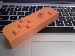 switch controller