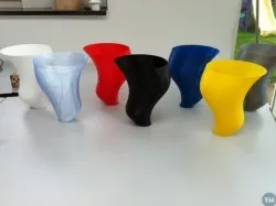 Tornado
