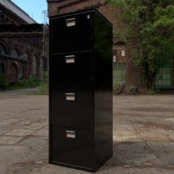 vintage stpckings archive 3D Models | Page 1 | STLFinder
