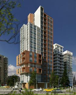 visopt vray sketchup exterior free download 3D Models Page 1 STLFinder visopt vray sketchup exterior free download 3D Models Page 1 STLFinder