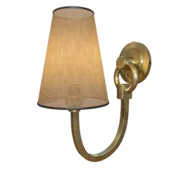 wall light  3D model