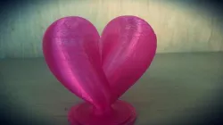 3D Heart