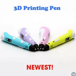 3D Pen