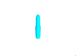 8mm Dummy Round