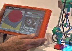 activ8 printers 3D Models | Page 1 | STLFinder