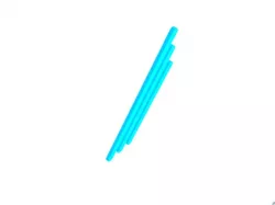Adjustable Power USB Soldering iron 