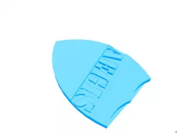 AEGIS Shield