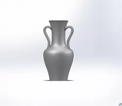 Amphora