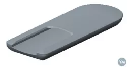 Apple TV remote fix