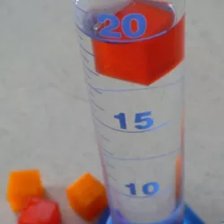 Archimedes Principle