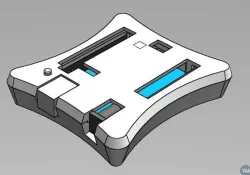 Arduino uno