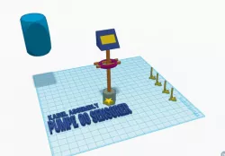 Assembly ideas