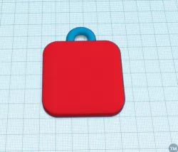 Bagtag