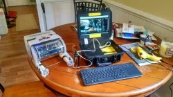 BeagleBox 2