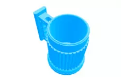  Beer mug