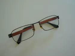 biljart/snooker glasses element