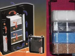 Biobox