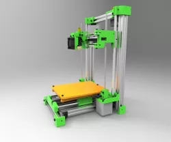BotMaker