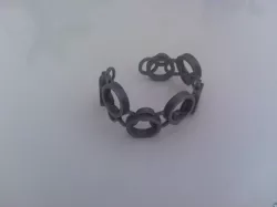 bracelet circle