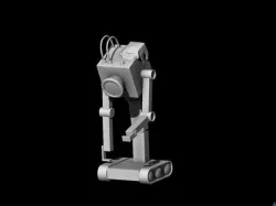 ButterBot