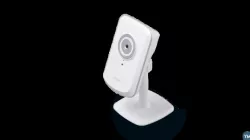 Camera Clamp