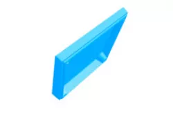 Case for GM328A component tester