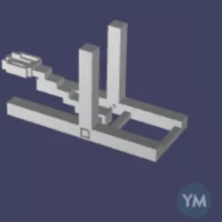 Catapult claire