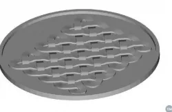 Celtic Coaster