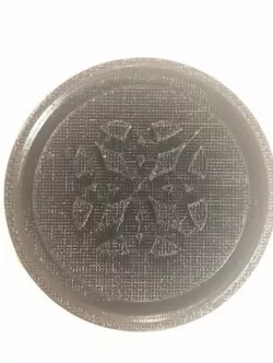 Celtic Coaster