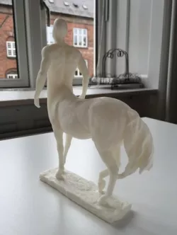 Centaur