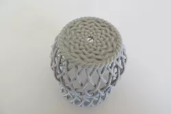 Cesto parametrizable