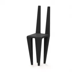 Chair Mawalz