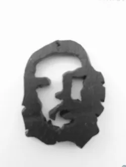 Che Guevara