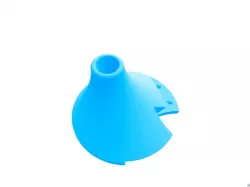 Cluster - The full sized stool