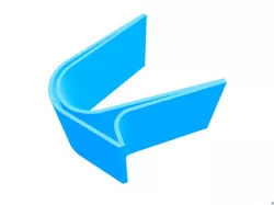 Controller Stand