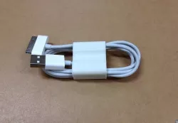 Cordie Cable Roll