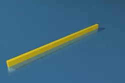Crosman 1377 Barrel Molding
