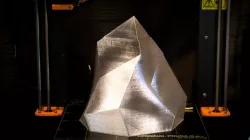 Crystal